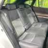toyota harrier 2024 CFJ1623512 image 9