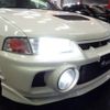 mitsubishi lancer 1996 CFJ1637478 image 32