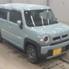 suzuki hustler 2024 CFJ1715330 image 6