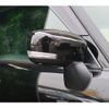 suzuki solio 2023 -SUZUKI--Solio 5AA-MA37S--MA37S-162742---SUZUKI--Solio 5AA-MA37S--MA37S-162742- image 29