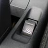 daihatsu copen 2016 -DAIHATSU--Copen DBA-LA400K--LA400K-0014690---DAIHATSU--Copen DBA-LA400K--LA400K-0014690- image 7