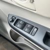 toyota passo 2017 -TOYOTA--Passo DBA-M710A--M710A-0014529---TOYOTA--Passo DBA-M710A--M710A-0014529- image 8