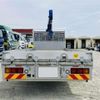 mitsubishi-fuso fighter 2017 -MITSUBISHI--Fuso Fighter QDG-FQ62F--FQ62F-593063---MITSUBISHI--Fuso Fighter QDG-FQ62F--FQ62F-593063- image 14