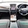 daihatsu altis 2014 quick_quick_DAA-AVV50N_AVV50-1040425 image 3