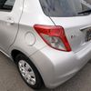 toyota vitz 2013 GOO_JP_700102024930241216001 image 68