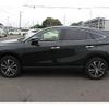 toyota harrier 2020 CFJ1764243 image 10