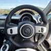 renault twingo 2022 -RENAULT--Renault Twingo 3BA-AHH4B--VF1AH0009N0840121---RENAULT--Renault Twingo 3BA-AHH4B--VF1AH0009N0840121- image 19