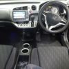 honda stream 2010 CFJ1769562 image 4