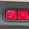 mercedes-benz mercedes-benz-others 2022 CFJ1850176 image 8
