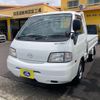 mazda bongo-truck 2014 GOO_NET_EXCHANGE_1300876A30250625W001 image 1