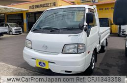 mazda bongo-truck 2014 GOO_NET_EXCHANGE_1300876A30250625W001