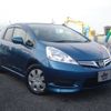 honda fit-shuttle 2012 -HONDA--Fit Shuttle GG7--3008825---HONDA--Fit Shuttle GG7--3008825- image 1