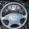 honda s-mx 1998 -HONDA--S-MX E-RH1--RH1-1133837---HONDA--S-MX E-RH1--RH1-1133837- image 12