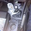 subaru impreza-wagon 2008 CFJ9285288 image 8