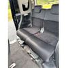 daihatsu tanto 2014 CFJ1676651 image 21