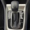 subaru levorg 2016 -SUBARU--Levorg DBA-VM4--VM4-081244---SUBARU--Levorg DBA-VM4--VM4-081244- image 24