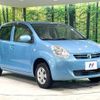 toyota passo 2012 -TOYOTA--Passo DBA-KGC30--KGC30-0099146---TOYOTA--Passo DBA-KGC30--KGC30-0099146- image 17