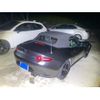 mazda roadster 2025 CFJ1712104 image 5