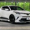 toyota c-hr 2019 -TOYOTA--C-HR DBA-NGX10--NGX10-2009561---TOYOTA--C-HR DBA-NGX10--NGX10-2009561- image 17