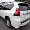 toyota land-cruiser-prado 2021 -TOYOTA--Land Cruiser Prado 3BA-TRJ150W--TRJ150-0122044---TOYOTA--Land Cruiser Prado 3BA-TRJ150W--TRJ150-0122044- image 2