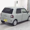 daihatsu mira-tocot 2023 -DAIHATSU 【広島 582ｶ7450】--Mira Tocot LA550S--0061408---DAIHATSU 【広島 582ｶ7450】--Mira Tocot LA550S--0061408- image 6