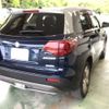 suzuki escudo 2021 CFJ1815719 image 5
