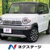 suzuki hustler 2019 -SUZUKI--Hustler DAA-MR41S--MR41S-379621---SUZUKI--Hustler DAA-MR41S--MR41S-379621- image 1