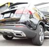 mercedes-benz glc-class 2020 quick_quick_3DA-253915C_W1N2539152F884824 image 13