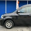 toyota sienta 2012 -TOYOTA 【奈良 500】--Sienta DBA-NCP81G--NCP81-5170665---TOYOTA 【奈良 500】--Sienta DBA-NCP81G--NCP81-5170665- image 31