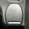 nissan note 2018 -NISSAN--Note DBA-E12--E12-600879---NISSAN--Note DBA-E12--E12-600879- image 12