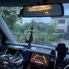 suzuki wagon-r 2009 CFJ1658611 image 21