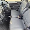 suzuki wagon-r 2015 -SUZUKI--Wagon R DBA-MH34S--MH34S-403062---SUZUKI--Wagon R DBA-MH34S--MH34S-403062- image 17