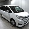 toyota noah 2019 -TOYOTA--Noah ZWR80G-0419178---TOYOTA--Noah ZWR80G-0419178- image 1