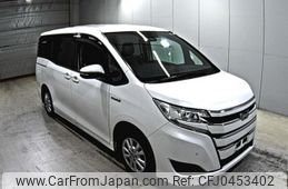 toyota noah 2019 -TOYOTA--Noah ZWR80G-0419178---TOYOTA--Noah ZWR80G-0419178-