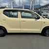 suzuki alto 2016 -SUZUKI--Alto 5BA-HA36S--HA36S-307268---SUZUKI--Alto 5BA-HA36S--HA36S-307268- image 11