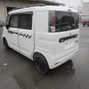suzuki spacia 2023 CFJ1852066 image 2