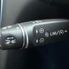 mercedes-benz c-class 2016 CFJ1770867 image 4
