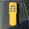 toyota dyna-truck 2005 CFJ1589045 image 10