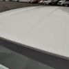 mazda carol 2016 quick_quick_DBA-HB36S_HB36S-211178 image 7