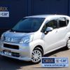 daihatsu move 2019 -DAIHATSU--Move DBA-LA150S--LA150S-2028577---DAIHATSU--Move DBA-LA150S--LA150S-2028577- image 1