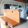 mitsubishi minicab-truck 2014 GOO_JP_700040229130220127003 image 35