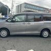toyota noah 2015 -TOYOTA--Noah DAA-ZWR80G--ZWR80-0141974---TOYOTA--Noah DAA-ZWR80G--ZWR80-0141974- image 8