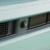 daihatsu taft 2020 CFJ1672940 image 12