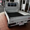 honda acty-truck 1999 CFJ1784484 image 6