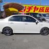 toyota corolla-axio 2016 -TOYOTA--Corolla Axio DAA-NKE165--NKE165-7134491---TOYOTA--Corolla Axio DAA-NKE165--NKE165-7134491- image 10