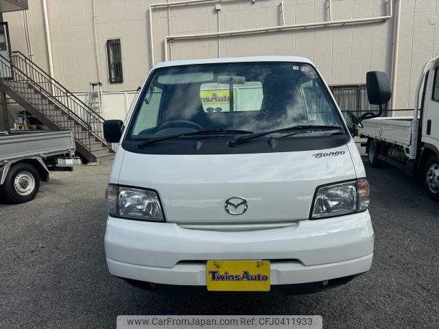 mazda bongo-truck 2017 quick_quick_DBF-SLP2T_SLP2T-103854 image 2