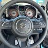 suzuki jimny 2024 CFJ1774258 image 37