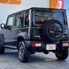 suzuki jimny 2025 -SUZUKI--ｼﾞﾑﾆｰﾉﾏﾄﾞ 3BA-JC74W--MA3JJC74W00226***---SUZUKI--ｼﾞﾑﾆｰﾉﾏﾄﾞ 3BA-JC74W--MA3JJC74W00226***- image 13