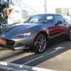 mazda roadster 2022 -MAZDA--Roadster 5BA-NDERC--NDERC-651883---MAZDA--Roadster 5BA-NDERC--NDERC-651883- image 1