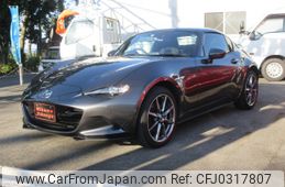 mazda roadster 2022 -MAZDA--Roadster 5BA-NDERC--NDERC-651883---MAZDA--Roadster 5BA-NDERC--NDERC-651883-